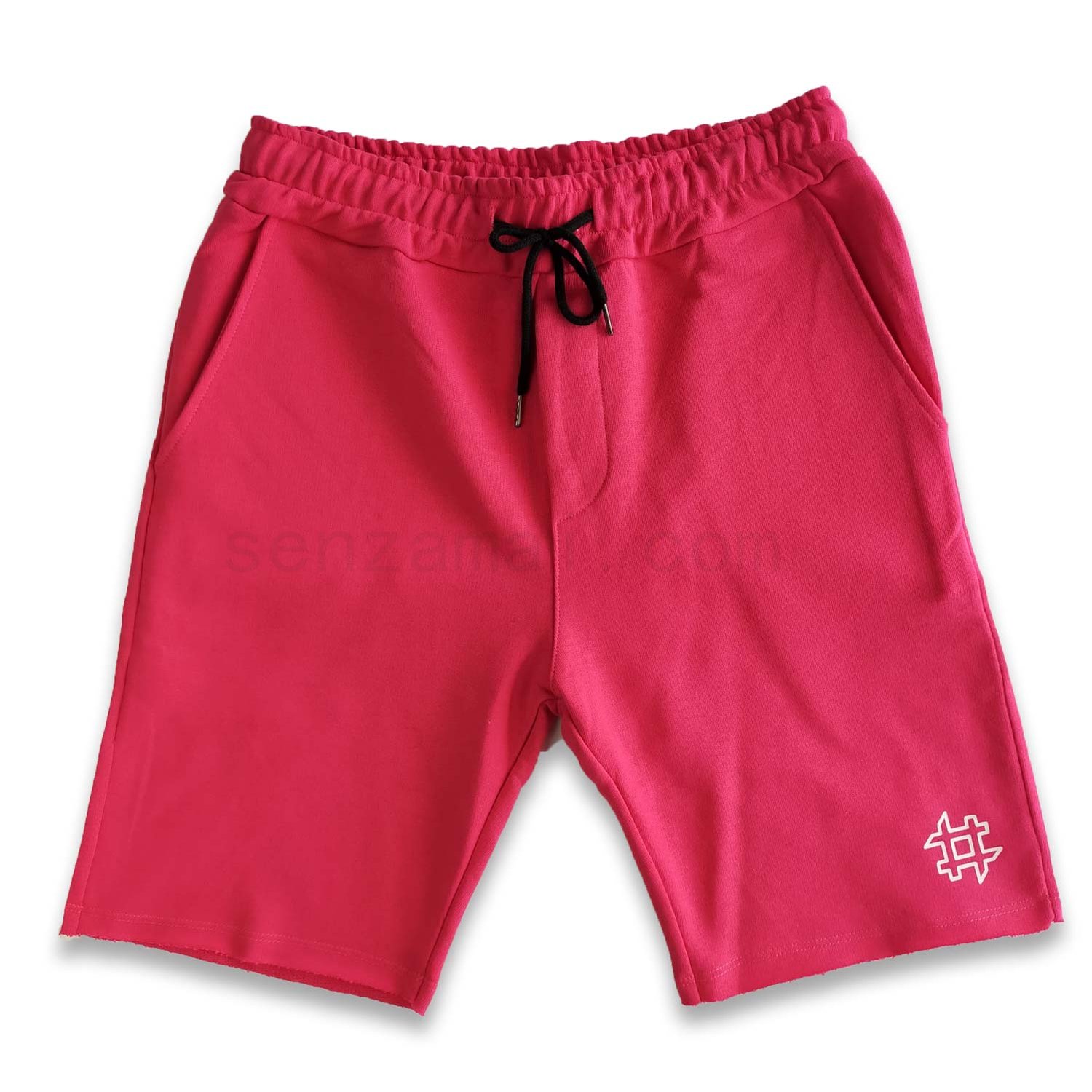 (image for) Acquista Online Basic Write Short Pants F08161031-0628
