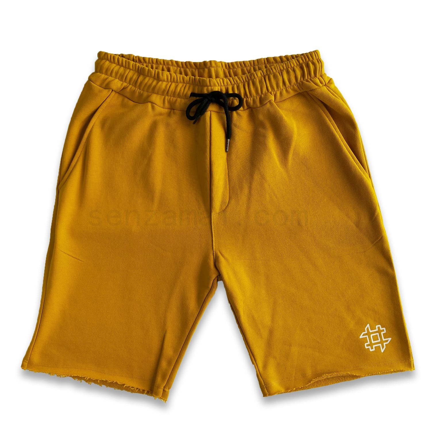 (image for) Acquista Online Basic Write Short Pants F08161031-0628